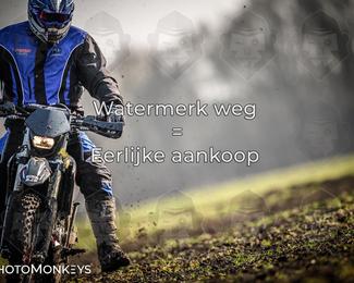 Offroad Rit Noordwolde – OTR 15-02-2026 photo