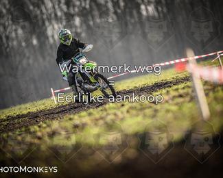 Offroad Rit Noordwolde – OTR 15-02-2026 photo