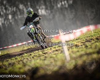 Offroad Rit Noordwolde – OTR 15-02-2026 photo