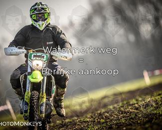 Offroad Rit Noordwolde – OTR 15-02-2026 photo