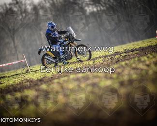 Offroad Rit Noordwolde – OTR 15-02-2026 photo