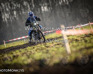 Offroad Rit Noordwolde – OTR 15-02-2026 photo