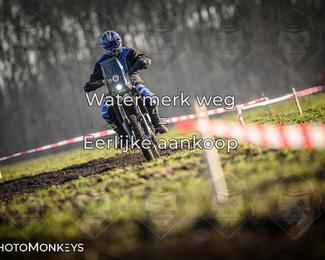 Offroad Rit Noordwolde – OTR 15-02-2026 photo