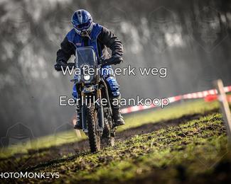 Offroad Rit Noordwolde – OTR 15-02-2026 photo
