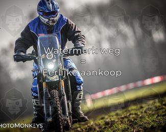 Offroad Rit Noordwolde – OTR 15-02-2026 photo