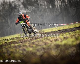 Offroad Rit Noordwolde – OTR 15-02-2026 photo