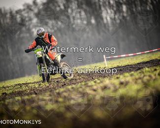 Offroad Rit Noordwolde – OTR 15-02-2026 photo