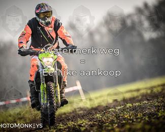 Offroad Rit Noordwolde – OTR 15-02-2026 photo