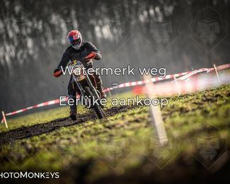 Offroad Rit Noordwolde – OTR 15-02-2026 photo