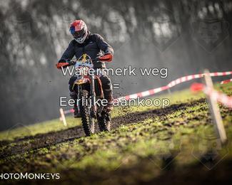Offroad Rit Noordwolde – OTR 15-02-2026 photo