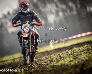 Offroad Rit Noordwolde – OTR 15-02-2026 photo