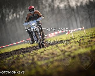 Offroad Rit Noordwolde – OTR 15-02-2026 photo