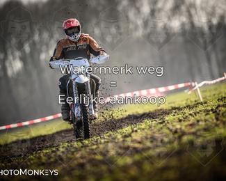 Offroad Rit Noordwolde – OTR 15-02-2026 photo