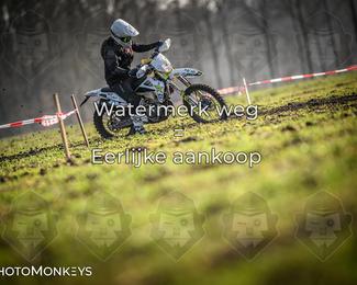 Offroad Rit Noordwolde – OTR 15-02-2026 photo