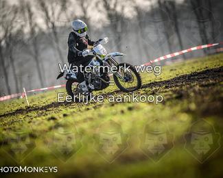 Offroad Rit Noordwolde – OTR 15-02-2026 photo