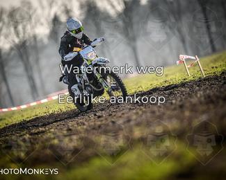 Offroad Rit Noordwolde – OTR 15-02-2026 photo