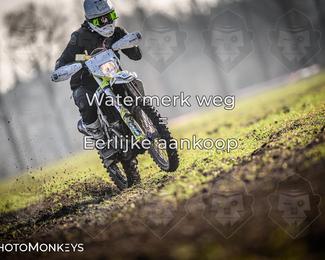 Offroad Rit Noordwolde – OTR 15-02-2026 photo