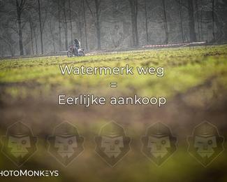 Offroad Rit Noordwolde – OTR 15-02-2026 photo