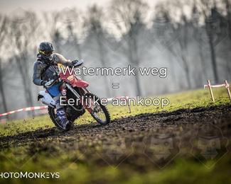 Offroad Rit Noordwolde – OTR 15-02-2026 photo