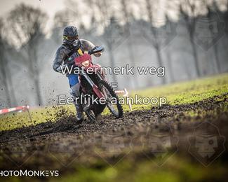 Offroad Rit Noordwolde – OTR 15-02-2026 photo