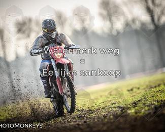 Offroad Rit Noordwolde – OTR 15-02-2026 photo