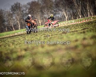 Offroad Rit Noordwolde – OTR 15-02-2026 photo