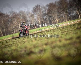 Offroad Rit Noordwolde – OTR 15-02-2026 photo