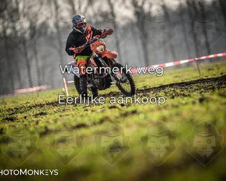 Offroad Rit Noordwolde – OTR 15-02-2026 photo