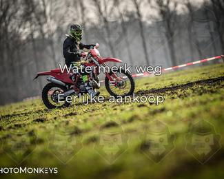 Offroad Rit Noordwolde – OTR 15-02-2026 photo