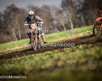 Offroad Rit Noordwolde – OTR 15-02-2026 photo