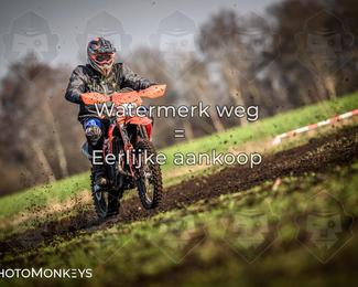 Offroad Rit Noordwolde – OTR 15-02-2026 photo