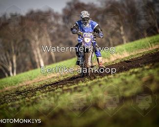 Offroad Rit Noordwolde – OTR 15-02-2026 photo