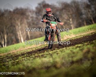 Offroad Rit Noordwolde – OTR 15-02-2026 photo