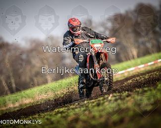 Offroad Rit Noordwolde – OTR 15-02-2026 photo