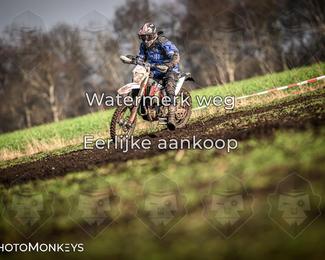 Offroad Rit Noordwolde – OTR 15-02-2026 photo