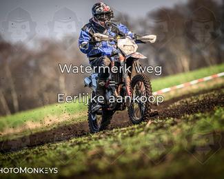 Offroad Rit Noordwolde – OTR 15-02-2026 photo