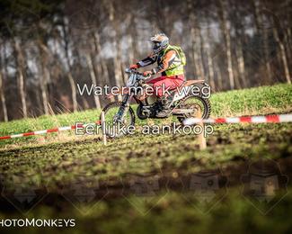 Offroad Rit Noordwolde – OTR 15-02-2026 photo