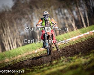 Offroad Rit Noordwolde – OTR 15-02-2026 photo