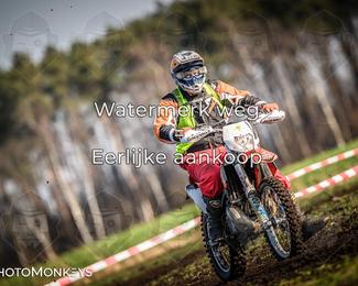 Offroad Rit Noordwolde – OTR 15-02-2026 photo