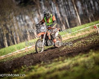 Offroad Rit Noordwolde – OTR 15-02-2026 photo