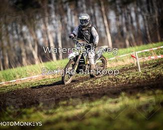 Offroad Rit Noordwolde – OTR 15-02-2026 photo