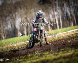 Offroad Rit Noordwolde – OTR 15-02-2026 photo