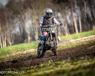 Offroad Rit Noordwolde – OTR 15-02-2026 photo