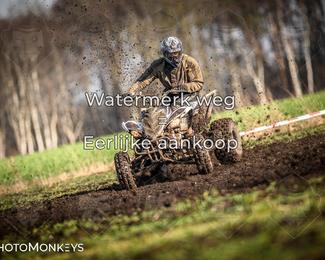 Offroad Rit Noordwolde – OTR 15-02-2026 photo