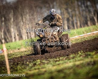 Offroad Rit Noordwolde – OTR 15-02-2026 photo