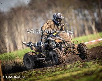 Offroad Rit Noordwolde – OTR 15-02-2026 photo