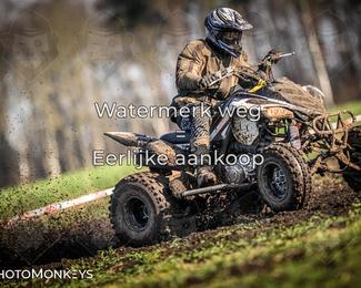 Offroad Rit Noordwolde – OTR 15-02-2026 photo