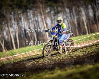 Offroad Rit Noordwolde – OTR 15-02-2026 photo