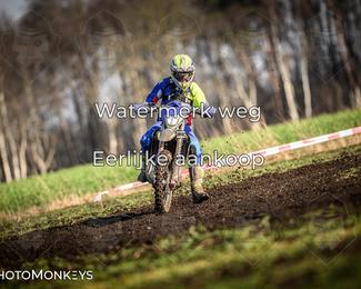 Offroad Rit Noordwolde – OTR 15-02-2026 photo