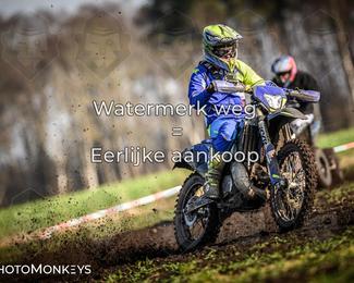 Offroad Rit Noordwolde – OTR 15-02-2026 photo